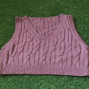 Vest Women's